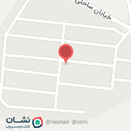 عکس مجتمع شهید رجایی