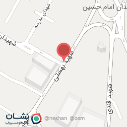 عکس فروشگاه عتیقه فروشی