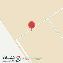 عکس بالابام صنعت 