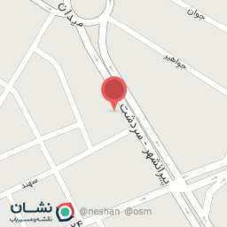 عکس کافی نت عبدالهی