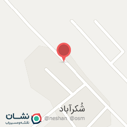 عکس املاک متینا