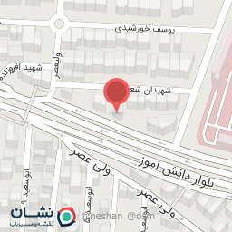 عکس اتو گالری کارنو