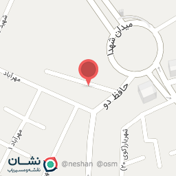 عکس خودپرداز پست بانک