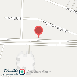 عکس پوشاک مانکن