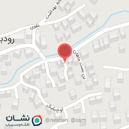 عکس نانوایی بربری شایسته