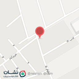 عکس املاک خیر اندیش