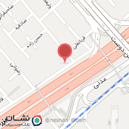 عکس شرکت سیسبان