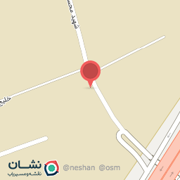 عکس رنگ تعاون جباری شعبه 2