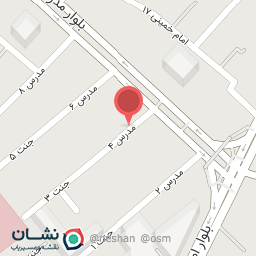 عکس دفتر وکالت بهزاد حسین پور