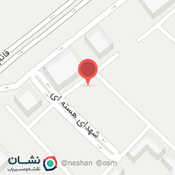 عکس مجتمع میهن 