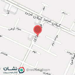 عکس کبابی فرخی یزدی