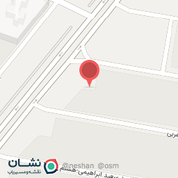 عکس کافه نقطه