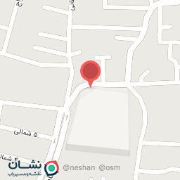 عکس خودپرداز بانک انصار
