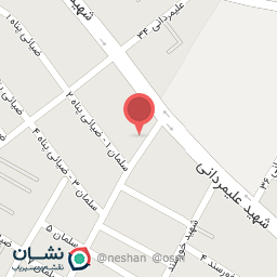 عکس باطری سازی و سیم کشی حامد