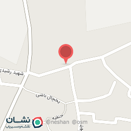 عکس لوازم خانگی نعیمی