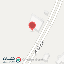 عکس باربری وتخلیه بار کاوه