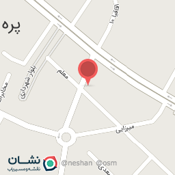 عکس موبایل سپیدار