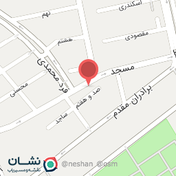 عکس پیتزا و ساندویچ ریحانی