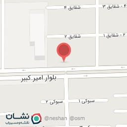 عکس خدمات تخصصی تویوتا