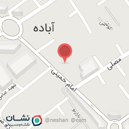 عکس فروشگاه اسپرت محسن