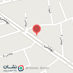 عکس مستر کیک و شیرینی