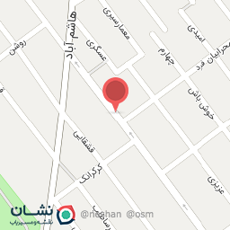 عکس گیم نت علی 