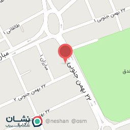 عکس پروتئینی درباغیان