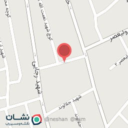 عکس لوازم خانگی پاسارگاد