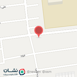 عکس نانوایی حیدر آباد