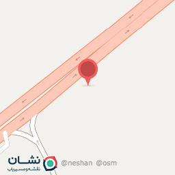 عکس غذاخوری سنتی گل آباد