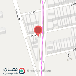 عکس تهیه غذا جوان