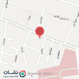 عکس اتو سرویس رحیم 