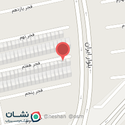 عکس غدای بیرون بر ذاکری