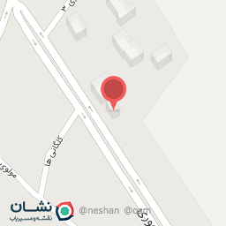 عکس پایگاه بهداشتی ستاره دار قلعه امرایان