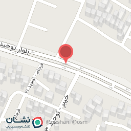 عکس نورمارکت