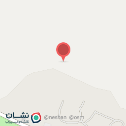 عکس هتل صخره ای پیمان