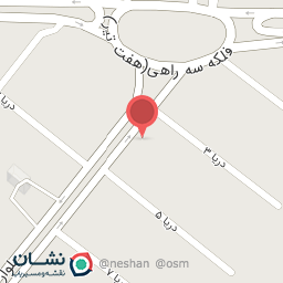 عکس فروشگاه بلبرینگ زمانی