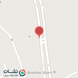 عکس مصالح ساختمانی شاهرضایی