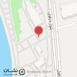 عکس بی کباب