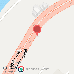 عکس لوازم یدکی و مجتمع تعمیرگاهی میرزایی اصل