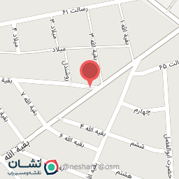 عکس کبابی بهار