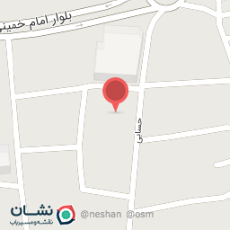 عکس دبیرستان سعدی