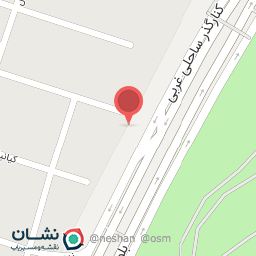 عکس مجتمع گل محمدی