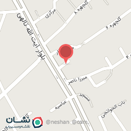 عکس کامپیوتر پویا
