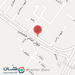 عکس سیسمونی نی نی تک