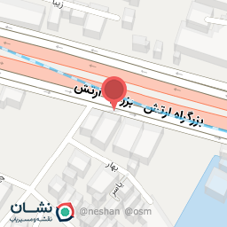 عکس پت شاپ راویس