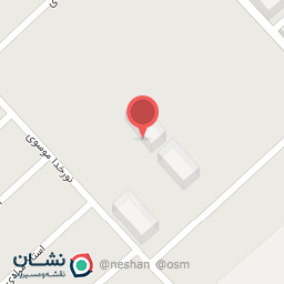 عکس دبستان شهید چمران 