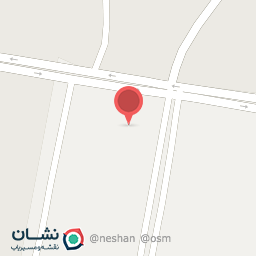 عکس جهادکشاورزی