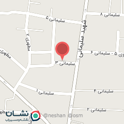 عکس لوازم خانه و آشپزخانه مخلصی