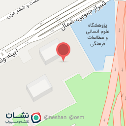 عکس کافه دوناتو